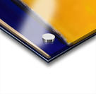 Mark Rothko 1 Acrylic print