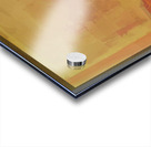 Mark Rothko 10 Acrylic print