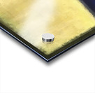 Mark Rothko 11 Acrylic print