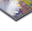 Achille Lauge Art 1 Acrylic print