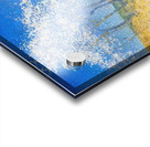 Achille Lauge Art 4 Acrylic print