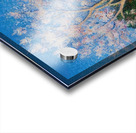 Achille Lauge Art 9 Acrylic print