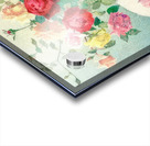 Achille Lauge Art 10 Acrylic print