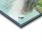 Achille Lauge Art 11 Acrylic print