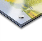 Achille Lauge Art 13 Acrylic print