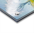 Achille Lauge Art 15 Acrylic print