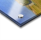 Achille Lauge Art 17 Acrylic print