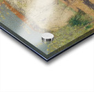 Achille Lauge Art 18 Acrylic print