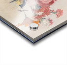 Achille Lauge Art 19 Acrylic print