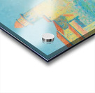 Achille Lauge Art 20 Acrylic print