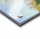 Achille Lauge Art 21 Acrylic print