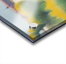 Achille Lauge Art 23 Acrylic print