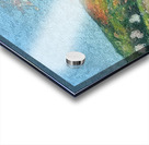 Achille Lauge Art 24 Acrylic print