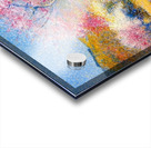 Achille Lauge Art 26 Acrylic print