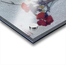 Achille Lauge Art 27 Acrylic print