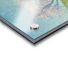 Achille Lauge Art 28 Acrylic print