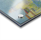 Achille Lauge Art 30 Acrylic print