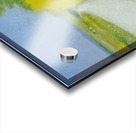 Achille Lauge Art 32 Impression Acrylique