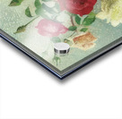 Achille Lauge Art 34 Acrylic print