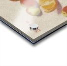 Achille Lauge Art 35 Acrylic print