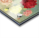 Achille Lauge Art 37 Acrylic print