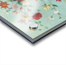 Achille Lauge Art 38 Acrylic print