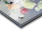 Achille Lauge Art 41 Acrylic print