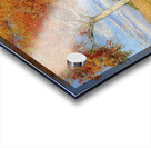 Achille Lauge Art 43 Acrylic print