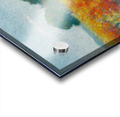 Achille Lauge Art 46 Acrylic print