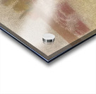 Achille Lauge Art 47 Acrylic print