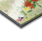 Achille Lauge Art 48 Acrylic print