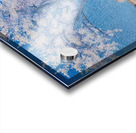 Achille Lauge Art 50 Acrylic print