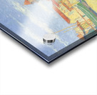 Achille Lauge Art 52 Acrylic print