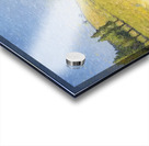 Achille Lauge Art 53 Acrylic print