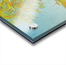 Achille Lauge Art 55 Acrylic print