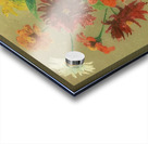 Achille Lauge Art 2 Acrylic print