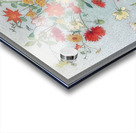 Achille Lauge Art 3 Acrylic print