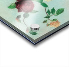 Achille Lauge Art 5 Acrylic print