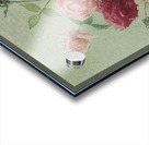 Achille Lauge Art 7 Acrylic print