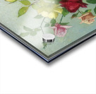 Achille Lauge Art 8 Acrylic print