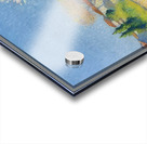 Achille Lauge Art 12 Acrylic print