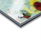 Achille Lauge Art 14 Acrylic print