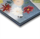 Achille Lauge Art 15 Acrylic print