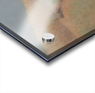 Achille Lauge Art 17 Acrylic print