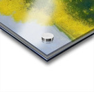 Achille Lauge Art 18 Acrylic print