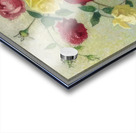 Achille Lauge Art 20 Acrylic print