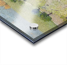 Achille Lauge Art 21 Acrylic print