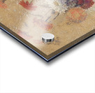 Achille Lauge Art 23 Acrylic print