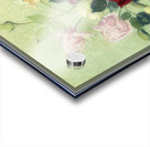 Achille Lauge Art 24 Acrylic print