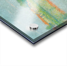 Achille Lauge Art 25 Acrylic print